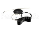11378B Insinkerator Kit Adaptor