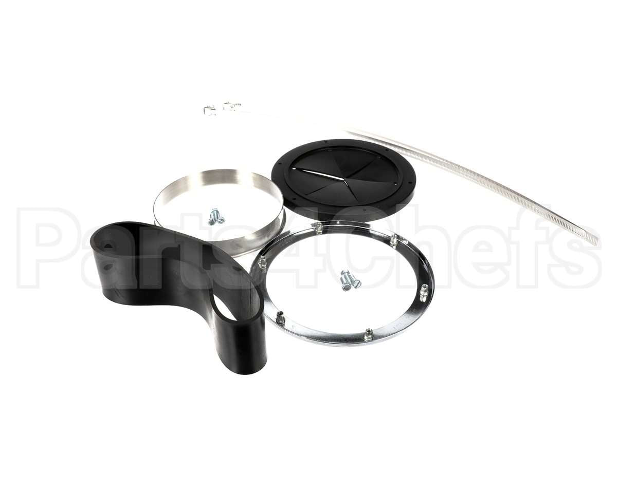 11378B Insinkerator Kit Adaptor