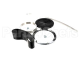 11378B Insinkerator Kit Adaptor