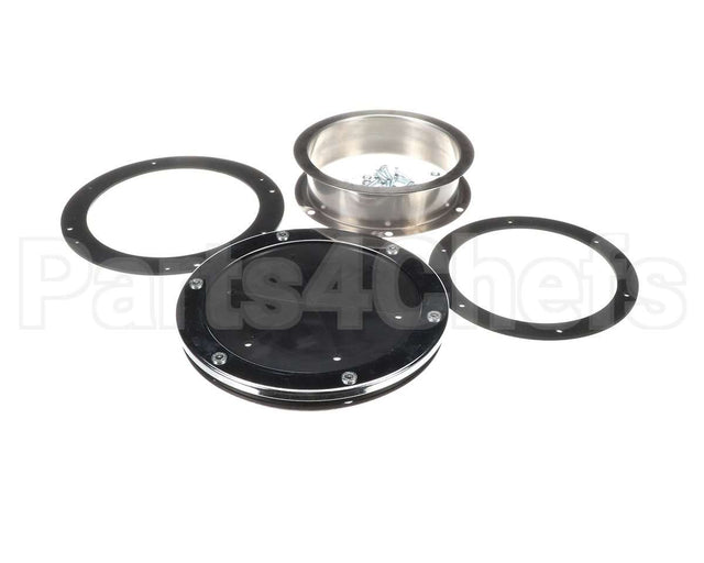 11378D Insinkerator Ring Adapter