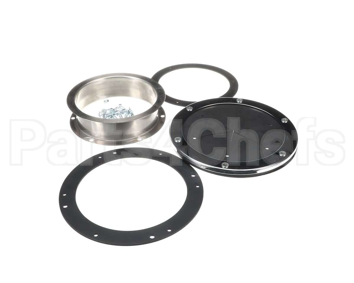 11378D Insinkerator Ring Adapter