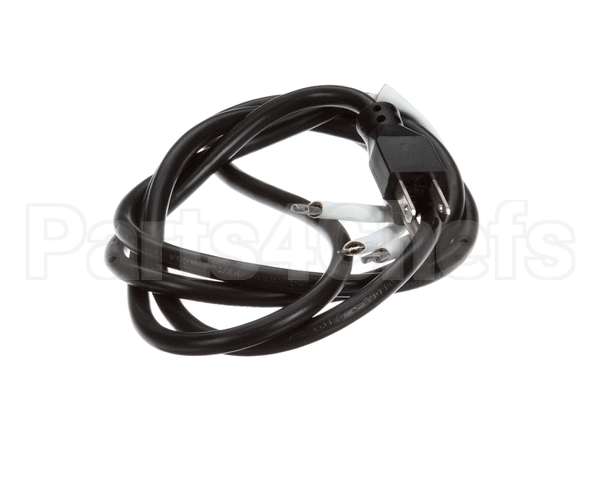 11379 Server Cord Assembly 18Ga