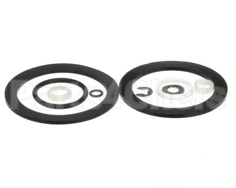 113790 Champion - Moyer Diebel Oring Pp3 Drain Stopper