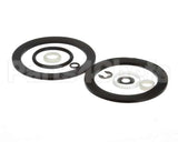 113790 Champion - Moyer Diebel Oring Pp3 Drain Stopper