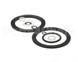 113790 Champion - Moyer Diebel Oring Pp3 Drain Stopper