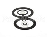 113790 Champion - Moyer Diebel Oring Pp3 Drain Stopper