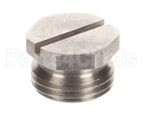 113795 Champion - Moyer Diebel Plug, E Final Rinse Manifold