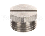 113795 Champion - Moyer Diebel Plug, E Final Rinse Manifold