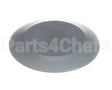 1138-000004 Kason Finish Cap Gray