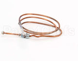 1138 Imperial Ihr-2C Thermocouple 30In. (Old P/N 32167