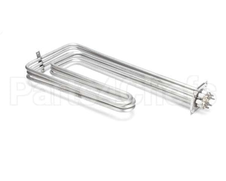 113804 Champion - Moyer Diebel Heater 10/12.1Kw 200-220/3 Erk