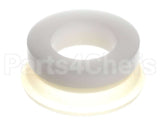 113824 Electrofreeze Shaft Seal Assy 2Pc 1 Washer