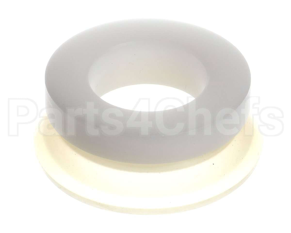 113824 Electrofreeze Shaft Seal Assy 2Pc 1 Washer
