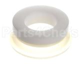 113824 Electrofreeze Shaft Seal Assy 2Pc 1 Washer