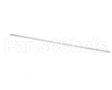 113828 Champion - Moyer Diebel Rod Curtain 5/16 X 21 1/2 304S