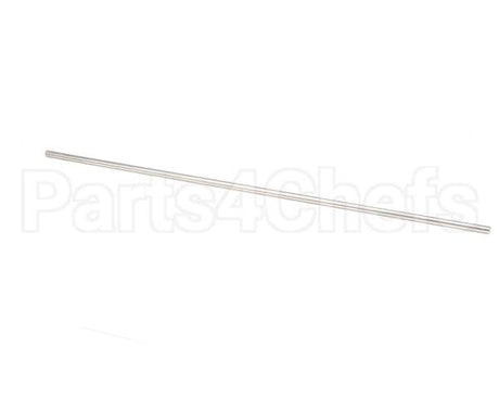 113828 Champion - Moyer Diebel Rod Curtain 5/16 X 21 1/2 304S