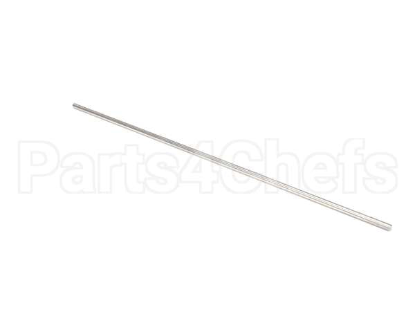 113828 Champion - Moyer Diebel Rod Curtain 5/16 X 21 1/2 304S