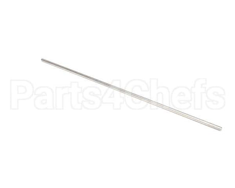 113828 Champion - Moyer Diebel Rod Curtain 5/16 X 21 1/2 304S