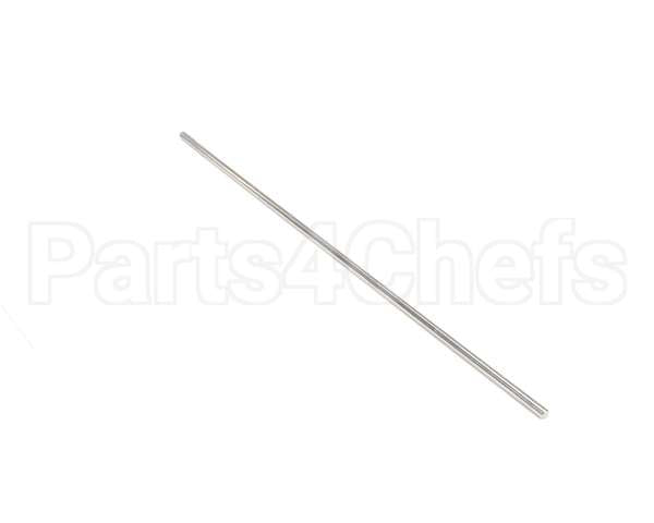 113828 Champion - Moyer Diebel Rod Curtain 5/16 X 21 1/2 304S