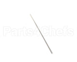 113828 Champion - Moyer Diebel Rod Curtain 5/16 X 21 1/2 304S