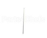 113828 Champion - Moyer Diebel Rod Curtain 5/16 X 21 1/2 304S