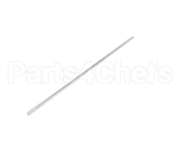 113828 Champion - Moyer Diebel Rod Curtain 5/16 X 21 1/2 304S