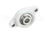 113860 Champion - Moyer Diebel Bearing,Sealed 5/8 Bore 2Bolt