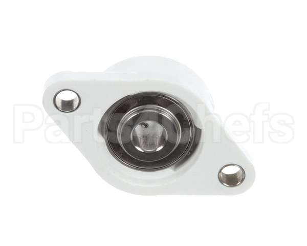 113860 Champion - Moyer Diebel Bearing,Sealed 5/8 Bore 2Bolt