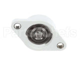 113860 Champion - Moyer Diebel Bearing,Sealed 5/8 Bore 2Bolt