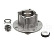 113861-S Compatible Champion Bearing Housing W/ Seal