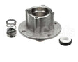 113861-S Champion - Moyer Diebel Housing,Bearing W/ Seal (Service Only)