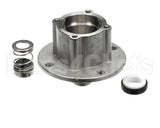 113861-S Champion - Moyer Diebel Housing,Bearing W/ Seal (Service Only)