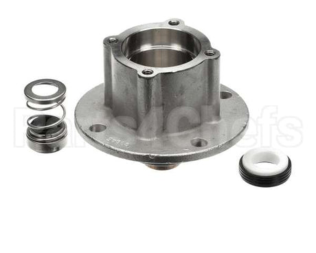 113861-S Champion - Moyer Diebel Housing,Bearing W/ Seal (Service Only)