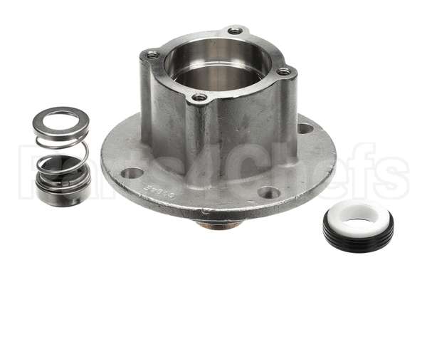 113861-S Champion - Moyer Diebel Housing,Bearing W/ Seal (Service Only)