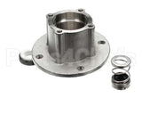 113861-S Champion - Moyer Diebel Housing,Bearing W/ Seal (Service Only)