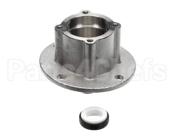 113861-S Champion - Moyer Diebel Housing,Bearing W/ Seal (Service Only)
