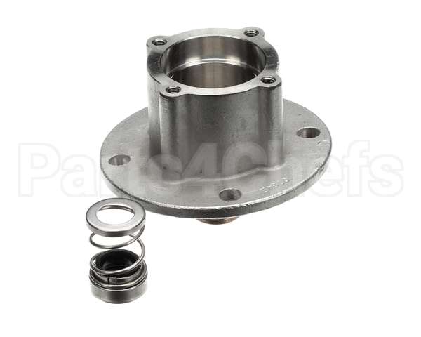 113861-S Champion - Moyer Diebel Housing,Bearing W/ Seal (Service Only)