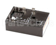113875 Champion - Moyer Diebel Solid State Timer Mh60