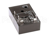 113875 Champion - Moyer Diebel Solid State Timer Mh60