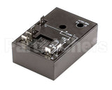 113875 Champion - Moyer Diebel Solid State Timer Mh60