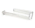113883 Champion - Moyer Diebel Heater 10/11Kw 460-480/3 E-Rac