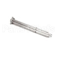 113886 Compatible Champion Heater 12Kw 480/3 Bstr - Well