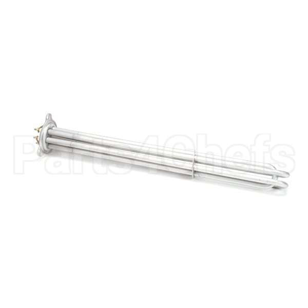 113888 Compatible Champion Heater 10Kw 208/3 Bstr - Well