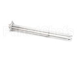 113888 Champion - Moyer Diebel Heater 10Kw 208/3 Bstr - Well