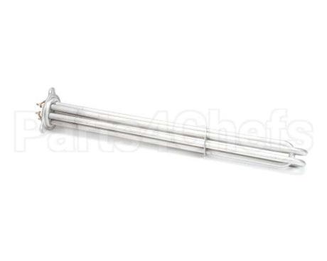 113888 Champion - Moyer Diebel Heater 10Kw 208/3 Bstr - Well