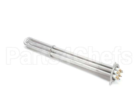 113888 Champion - Moyer Diebel Heater 10Kw 208/3 Bstr - Well