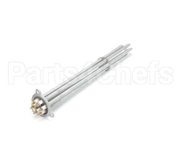 113888 Champion - Moyer Diebel Heater 10Kw 208/3 Bstr - Well