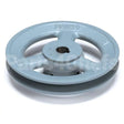 113892 Compatible Champion Sheave, Ak59, 5/8" Bore