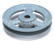 113892 Champion - Moyer Diebel Sheave Ak 59 5/8 Bore