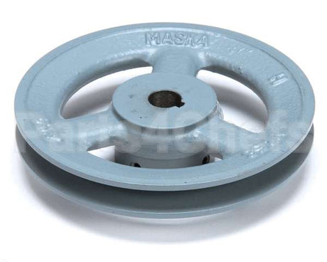 113892 Champion - Moyer Diebel Sheave Ak 59 5/8 Bore